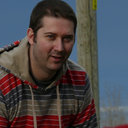 David Chatenet
