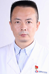 Xin Zhou