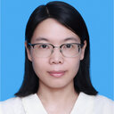 Qiong Wu
