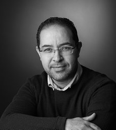 Adnane Boualem