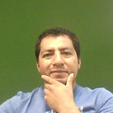 Rodolfo Murrieta