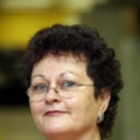 Elizabeth A Woodcock