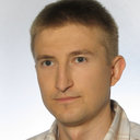 Wojciech Juzwa