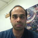 Souvik Karmakar