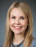 Christina West