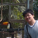 Jianqiang Wei