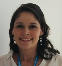 Diana P. Tobón