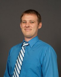 Steven Fiester