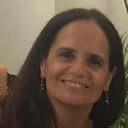 Laura E Larovere