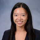 Adriana Shen