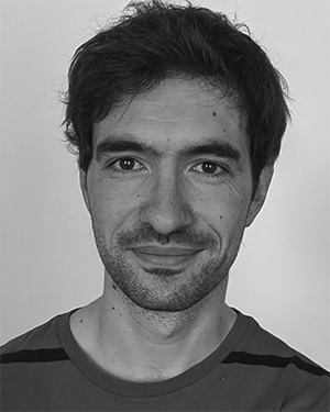 Thomas Prampart