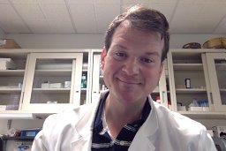 Joshua A. Spechler