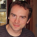 Philippe Daubias