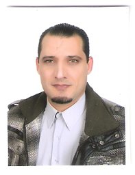 M. Ali