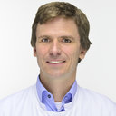 Julian Zimmermann