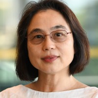 Zhongxiao Peng