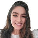 Julianna Crippa