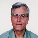 Hikmet S. Aybar