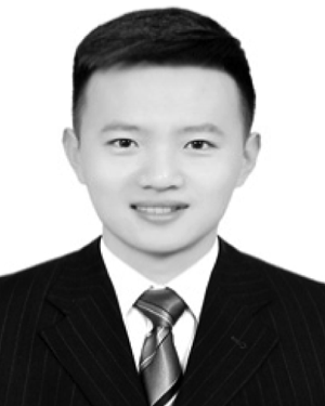 Wenyuan Hao