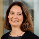 Kathrin Greiff