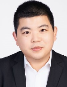 Jiaheng Chen