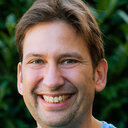 Thomas Behrens
