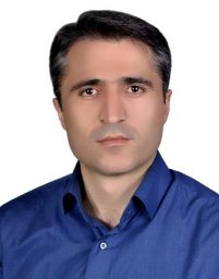 Abdorreza Vaezihir