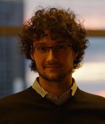 Guido Soliveri