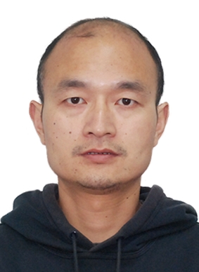 Fuke Wu