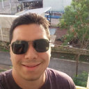 Renan Santos Furtado