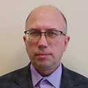 Alexey N. Masliy
