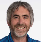 Nicholas Conway