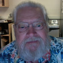 Thomas Richard Hinds