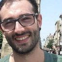 Stefano Nebbia