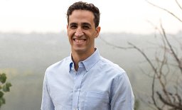 Mohamad Al-Jabiri