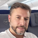 Alessio Cortelazzo