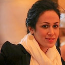 Mina Kabiri