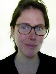 Heleen A. Slagter