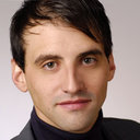 Philipp Ebel