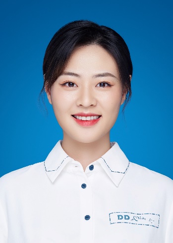 Yiyang Chen