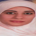 Shimaa Mohamed