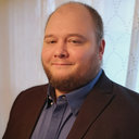 Joshua D. Maurer