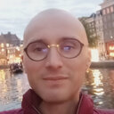 Bruno Brizard