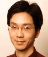Dell Zhang