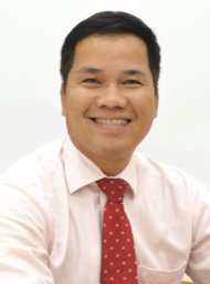 Van Hai Luong