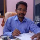 Krishna Kanth Varadarajula
