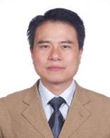Jianfeng Chen