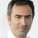Frederic Schorsch