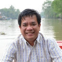 Minh N Nguyen
