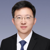 Ze Liang